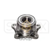 ��������� ������� | ��� ����/��� | Toyota Camry(V10/V20) 86, Lexus RX300 00-03 Sufix ���. SM1136 SM1136 ����