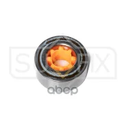 ��������� ������� | ����� ����/��� | Toyota Paseo 88-95 / Cynos 95-99 Sufix ���. SM1169 SM1169 ����