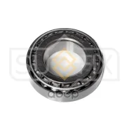 ��������� ������� | ��� ����/��� | Nissan Patrol(Y60) 88 Sufix ���. SM1210 SM1210 ����