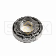 ��������� ������� | ��� ����/��� | Mazda BT-50 98-15, FORD Ranger 99-12 Sufix ���. SM1228 Sufix SM1228 ����