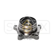 ������� ������ | ��� ����/��� | Toyota Land Cruiser(200) 4.5D-5.7 07 / Tundra 5.7 07, Lexus LX570 07 Sufix ���. SM1262 Sufix SM1262 ����