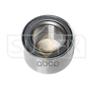 ��������� ������� | ��� ����/��� | Toyota Altezza 2.0-3.0 99-05 / Aristo 3.0 97-04 / Crown(170) 99-03 / Verossa 2.0-2.5 00-03, Lexus GS300-430 97-04...