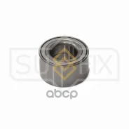 ��������� ������� ������ | ��� ����/��� | BMW 5 (E28)520 i Sufix ���. SM1296 Sufix SM1296 ����