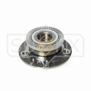 ������� ������ | ����� ����/��� | Opelomega A (V87)2.0 i (F19, M19, N19) Sufix ���. SN1190 Sufix SN1190 ����