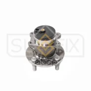 ������� ������ | ��� ����/��� | Mitsubishi Colt (Z3_A, Z2_A) 02-12 [+ABS] Sufix ���. SN1187 SN1187 ����