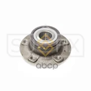 ������� ������ | ��� ����/��� | Audi A4 (B8) 07- / A6 (C7) 11- [+ABS] Sufix ���. SN1183 SN1183 ����