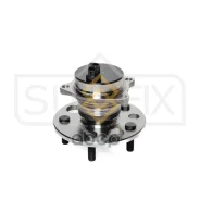 ������� ������ | ��� ��� | Toyota Picnic/Ipsum 96 Sufix ���. SN1110 SN1110 ����