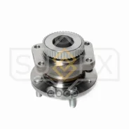 ������� ������ | ��� ����/��� | FORD Mondeo I Turnier (BNP)1.8 i 16V Sufix ���. SN1194 SN1194 ����