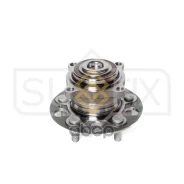 ������� ������ | ��� ��� | Honda Accord VIII 08 Sufix ���. SN1125 SN1125 ����