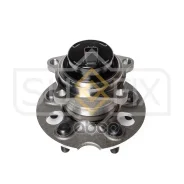 ������� ������ | ��� ��� | Toyota Rav I-II 4 1.8-2.0 2WD 95-05 / Avensis Verso / Picnic 2.0-2.0D 01-09 / Ipsim 2.4 01-09 / Isis 1.8-2.0 04 / Noah 2.0...