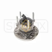 ������� ������ | ��� ����/��� | Vectra C (Z02) 02-09 / Fiat Croma (194_) 05-11 Sufix ���. SN1213 Sufix SN1213 ����