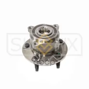 ������� ������ | ��� ����/��� | Chevroletcruze (J300)1.6 Sufix ���. SN1239 Sufix SN1239 ����