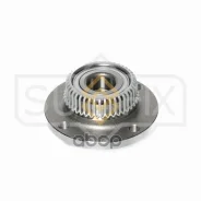 ������� ������ | ��� ����/��� | Volkswagen Polo (6N1,6N2) 94-01 [+ABS] Sufix ���. SN1259 Sufix SN1259 ����