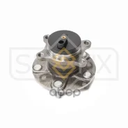 ������� ������ | ��� ����/��� | Suzukisx4 (EY, GY)1.6 VVT 4x4 (RW 416) Sufix ���. SN1229 SN1229 ����