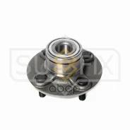 ������� ������ | ��� ����/��� | Nissanalmera I (N15)1.6 Sufix ���. SN1256 Sufix SN1256 ����