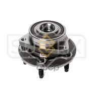 ������� ������ | ����� ����/��� | Opel Astra J 09- / Chevrolet Cruze 09- (16) Sufix ���. SN1232 SN1232 ����