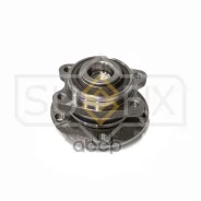 ������� ������ | ��� ����/��� | Audia6 C6 (4F2)2.4 Sufix ���. SN1248 SN1248 ����