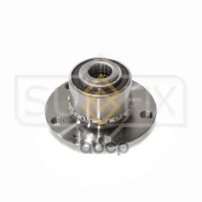 ������� ������ | ����� ����/��� | Skodafabia I (6Y2)1.2 Sufix ���. SN1282 SN1282 ����