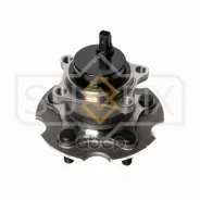 ������� ������ | ��� ����/��� | Toyota RAV4 (ACA_, ACE_) 05-12 / RAV 4 (ZS, AL) 12- / Auris (NZE18_, ZRE18_) 12- Sufix ���. SN1295 SN1295 ����