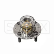 ������� ������ | ��� ����/��� | Mitsubishicarisma Saloon (DA_)1.6 (DA1A) Sufix ���. SN1290 SN1290 ����