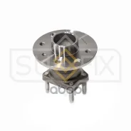 ������� ������ | ��� ����/��� | Opelvectra A Hatchback (J89)1.8 i Cat (F68, M68) Sufix ���. SN1278 Sufix SN1278 ����