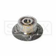 ������� ������ | ��� ����/��� | Renault Kangoo (KC0/1_)1.4 (KC0C, KC0H, KC0B, KC0M) Sufix ���. SN1302 Sufix SN1302 ����