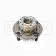 ������� ������ | ��� ����/��� | Hyundai Elantra III Saloon (XD)1.6 Sufix ���. SN1291 SN1291 ����