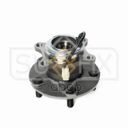 ������� ������ | ��� ����/��� | Suzuki SX4 06- 4WD [+ABS] Sufix ���. SN1402 Sufix SN1402 ����