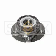 ������� ������ | ��� ����/��� | AUDI A6 C7 (4G2, 4GC)2.0 TFSI Sufix ���. SN1361 Sufix SN1361 ����