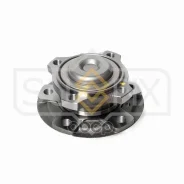 ������� ������ | ����� ����/��� | BMW 1 (F20, F21) 11- / BMW 2 (F22) 14- / BMW (F30, F31) 12-[+ABS] Sufix ���. SN1430 SN1430 ����