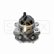 ������� ������ | ��� ����/��� | Lexus RX (_L2_)200t (AGL20_) Sufix ���. SN1468 Sufix SN1468 ����