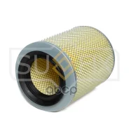 ������ ��������� Mitsubishi Canter 3.9D 96 Sufix ���. SO1539 SO1539 ����