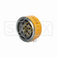 ������ �������� VW LT 2.8TD 97-06 Sufix ���. SP1249 SP1249 ����