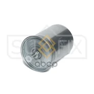 ������ ��������� Gazelle/Sobol BMW 3 1982-1999/BMW 5 1987-1997/BMW 7 1986-1994/BMW Z1 1988-1991/Citroen Evasion 1994-2002/Citroen Jumpy 1995-/Citroen...