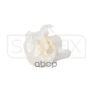 ������ ��������� ��������� Lexus GS 300-450h 05-11 / IS250-350 05, Toyota Crown 2.5-4.3 03 / Mark X I-II 2.5-3.5 04 Sufix ���. SQ1137 SQ1137 ����