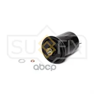 ������ ��������� Daihatsu Charade III (G100, G101, G102)/ Daihatsu Charade III Saloon (G102)/ KIA Clarus (K9A)/ KIA Clarus Estate (GC)/ Mitsubishi Ecl...