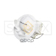 ������ ��������� ��������� AUDI Q7 3.0-4.2 0-15 Sufix ���. SQ1138 Sufix SQ1138 ����
