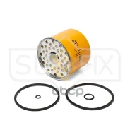 ������ ��������� LADA NIVA 2121/2131 Citroen Jumper 1994-2002/Daewoo Lublin II 1997-/FIAT Ducato 1982-2002/FORD Escort 91 1990-1994/FORD Escort 95 199...