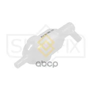 ������ ��������� Daewoo Korando (KJ)/ Daewoo Korando Cabrio (KJ)/ Daewoo Musso (FJ)/ Mercedes-BENZ 100 Box (631)/ Mercedes-BENZ 100 Bus (631)/ Mercede...