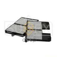 ������ �������� �������� (�������� 2 ��. ) Toyota Avensis 97-03/Carina E 92-97/Picnic 96-01 Sufix ���. SSC1096 SSC1096 ����