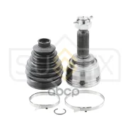 ���� �������� | ����� ����/��� | Hyundai Accent 1.3-1.5 94-00/Pony 1.3-1.5 95 Sufix ���. ST1027 ST1027 ����