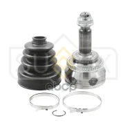 ���� �������� | ����� ����/��� | Toyota Avensis(T25) 2.0-2.4 03-08 Sufix ���. ST1045 ST1045 ����