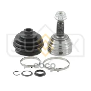 ���� �������� | ����� ����/��� | VW Lupo 1.0-1.4 98-05 / Polo 1.0-1.9D 94-01 Sufix ���. ST1131 ST1131 ����