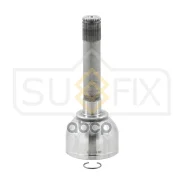 ���� �������� | ����� ����/��� | Toyota Land Cruiser 4.2TD-4.5 90-97 Sufix ���. ST1109 ST1109 ����