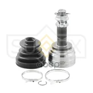 ���� �������� | ����� ����/��� | Toyota Land Cruiser 3.0D-3.4 96 Sufix ���. ST1110 ST1110 ����