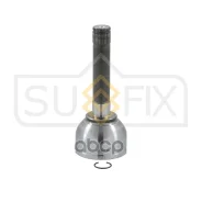 ���� �������� | ����� ����/��� | Toyota Land Cruiser 4.2-4.5 98, Lexus LX470 98 Sufix ���. ST1143 Sufix ST1143 ����