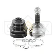 ���� �������� | ����� ����/��� | Toyota Camry 1.8-2.0D 91/Carina 1.8-2.0D 93/Corolla 1.8D 93/Rav 4 2.0 94-00 Sufix ���. ST1102 ST1102 ����