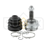 ���� �������� | ����� ����/��� | Toyota Estima Previa 2.4 90-99/Liteace/Townace 2.0-2.2 96 Sufix ���. ST1156 ST1156 ����