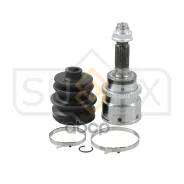 ���� �������� | ����� ����/��� | Toyota Cami 1.3 99-00, Daihatsu Terios 00-05 Sufix ���. ST1164 ST1164 ����