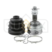 ���� �������� | ����� ����/��� | Toyota Celica 2.0 93-99, Lexus RX300 00-03 Sufix ���. ST1154 ST1154 ����